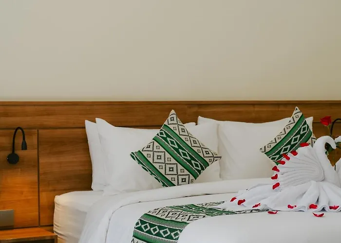 Sadira Co-living - Seminyak 科洛布坎